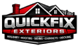 Quickfix Masonry