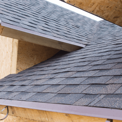 Roof Repair